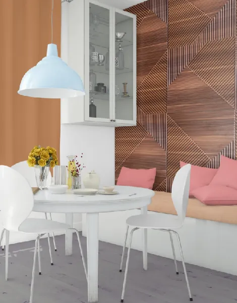 PVC Wall Panel Manufacturer in Chhattisgarh | Agrawal PVC Wall Panel