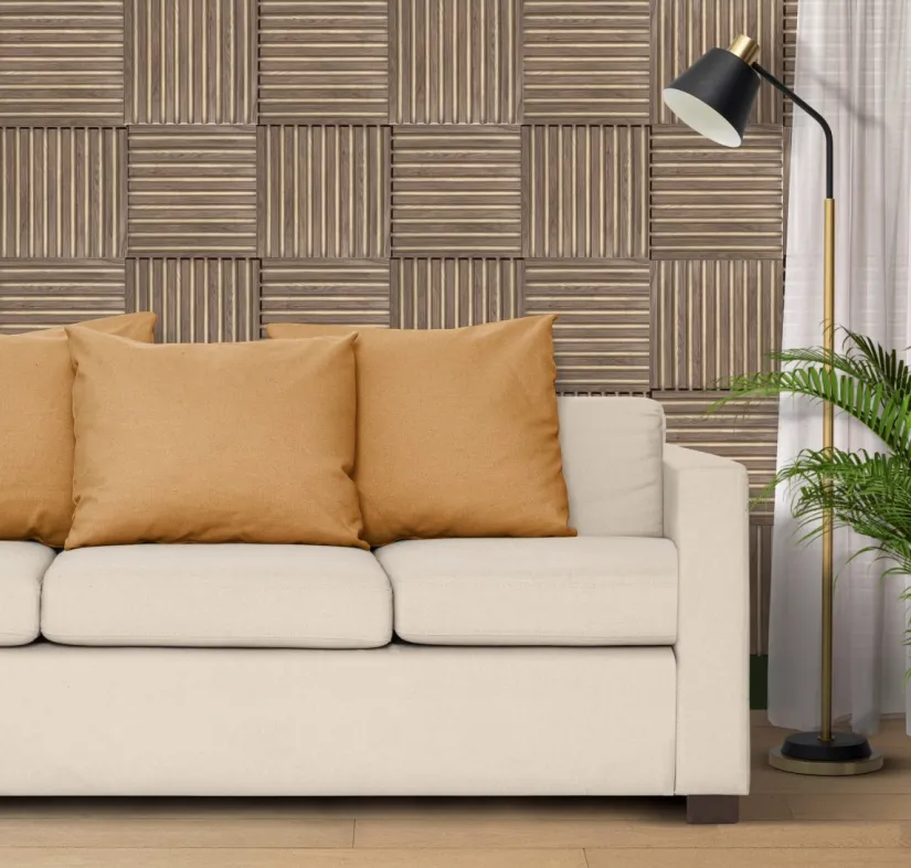 PVC Wall Panel Manufacturer in Chhattisgarh | Agrawal PVC Wall Panel