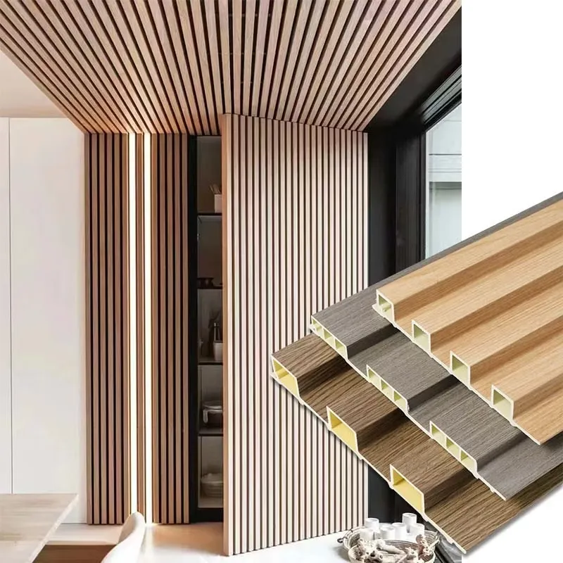 Charcoal Panel Manufacturers in Himatnagar | Agrawal PVC Wall Panel