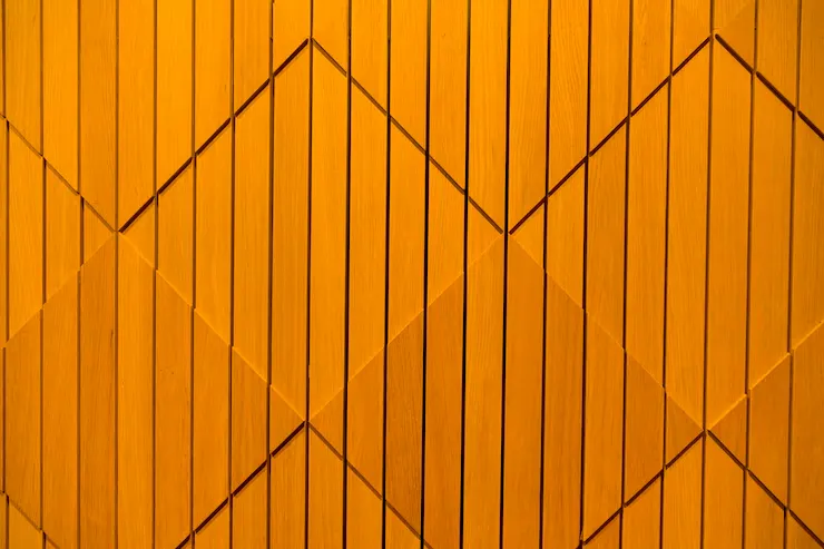 PVC Flutted Panel Manufacturers in Warora | Agrawal PVC Wall Panel