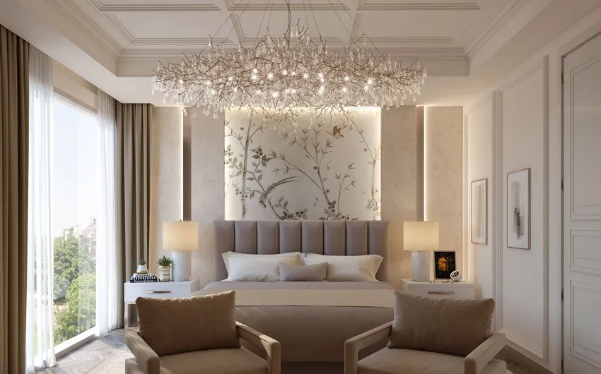 PVC Ceiling Panel Manufacturer in Raigarh | Agrawal PVC Wall Panel
