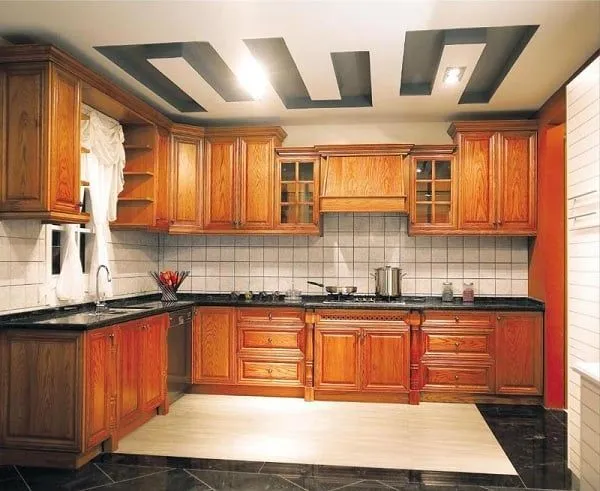PVC Ceiling Panel Manufacturer in Raigarh | Agrawal PVC Wall Panel
